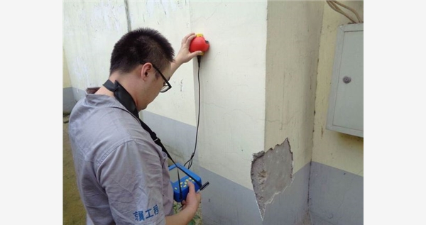 1540525209176809.jpg 84903e1bb051f819cbdb5e56d7b44aed2f73e7b7.jpg