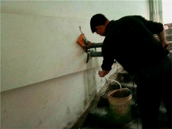 1540545527239238.jpg 0D87B2223AD58678581F6533E7BF5C26.jpg