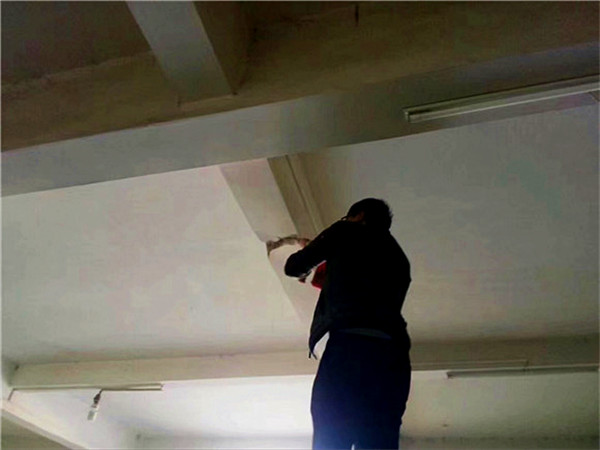 1540545901465346.jpg 292D38A0DA0F3E80FB6B13DCDE9FACFB.jpg