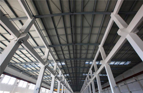 1540548147189952.jpg 1531986198(1).jpg