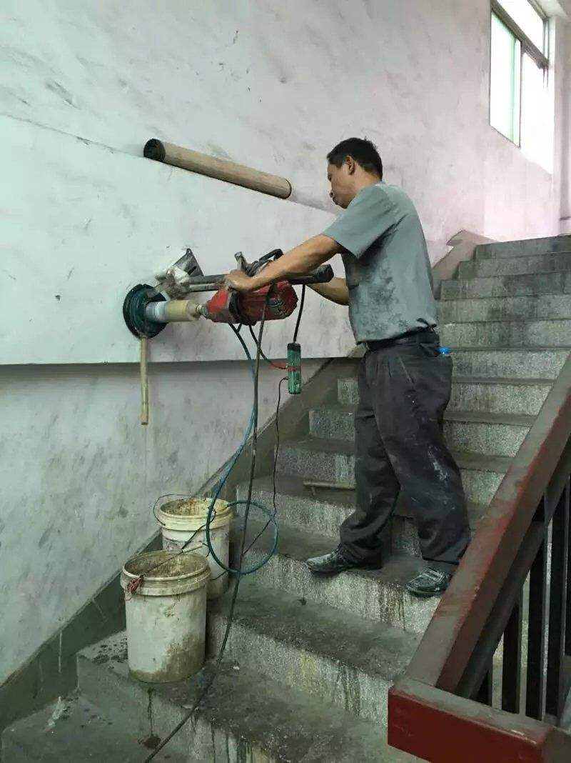 1540610234507926.jpg 221111.jpg