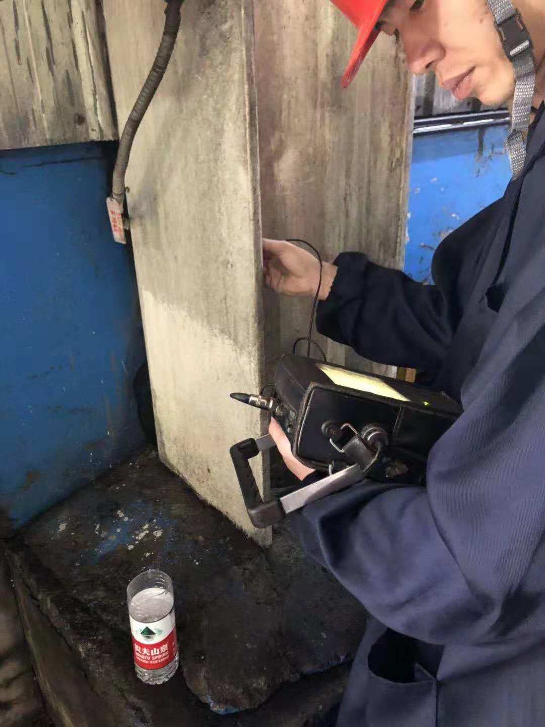 1540641882150173.jpg 330212073419831606.jpg