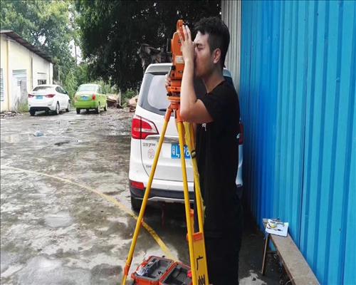 1540724381502476.jpg mmexport1503674055721.jpg