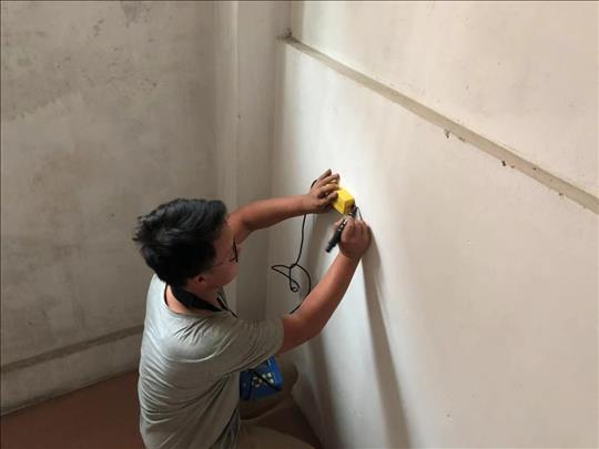 1540776839270878.jpg 533910927208445692.jpg