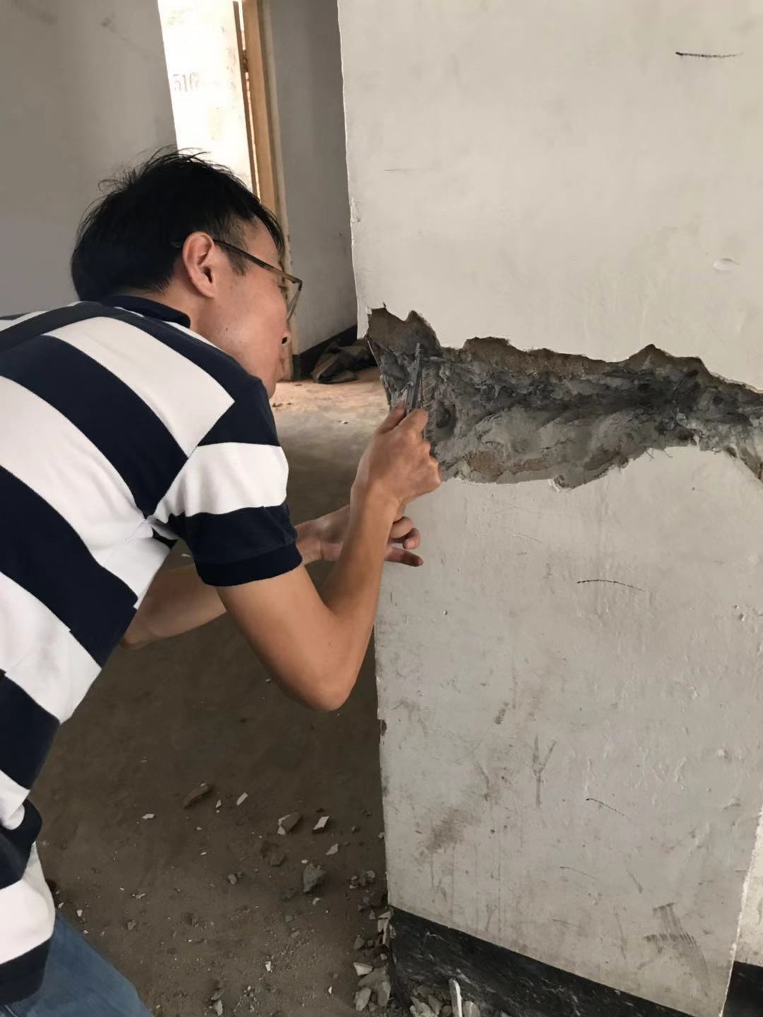 1540781908261420.jpg 441936470640516774.jpg