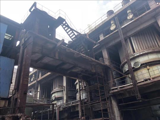 1540793533669301.jpg 787726193641781849.jpg