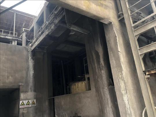 1540797777558305.jpg 839178443284334415.jpg