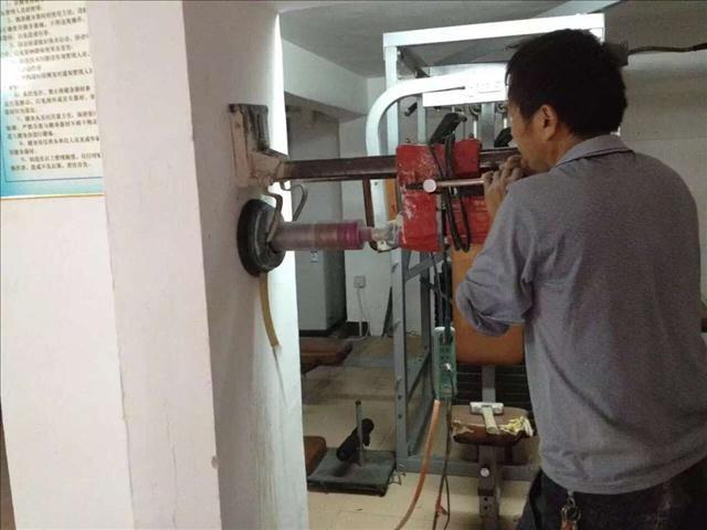 1540804525928021.jpg b_2924527_201603041250582631.jpg