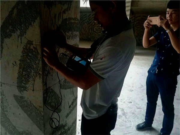 1540810099883468.jpg 7EF2859718457A9F9F4B1EDD1E0CEAC3.jpg