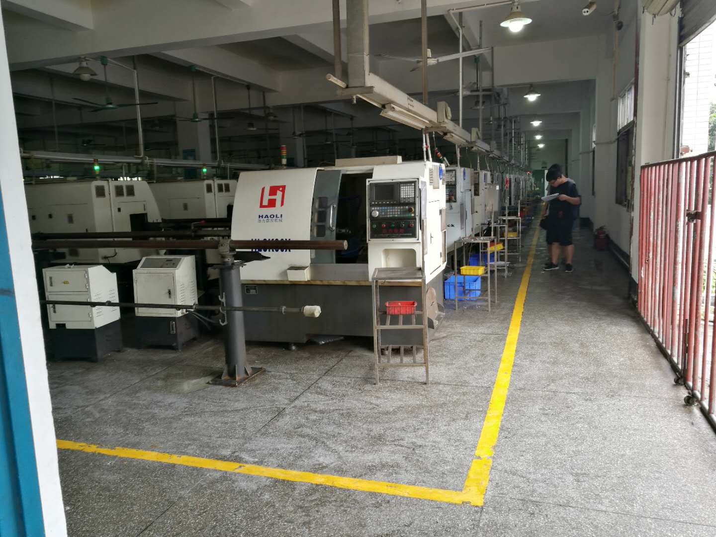 1540818099438830.jpg 489073125026893255.jpg