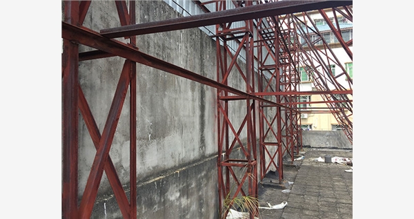 1540854430290442.jpg 409dcc34970a304eb2235f2cddc8a786c8175c62.jpg