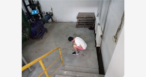 1540854593108808.jpg 54d2b82ac65c1038f3a890c1bf119313b17e8966.jpg