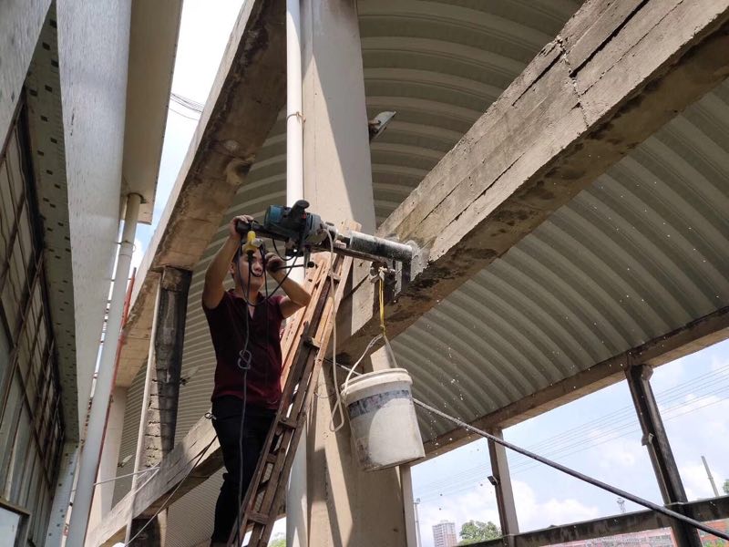 1540861237293785.jpg 758111407336681208.jpg