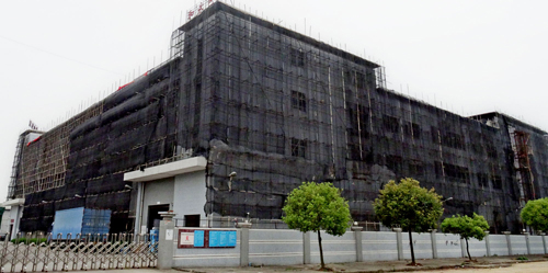 1540863129624710.jpg 20180705150720_40846.jpg