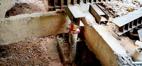 1540863137162907.jpg IMG_20160701_153354.jpg