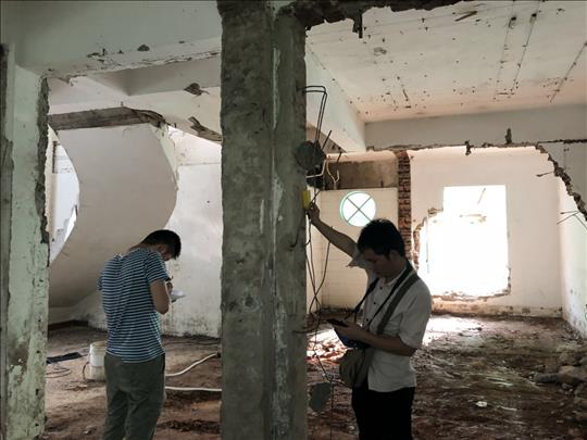 1540863670133261.jpg 831851296003744330.jpg