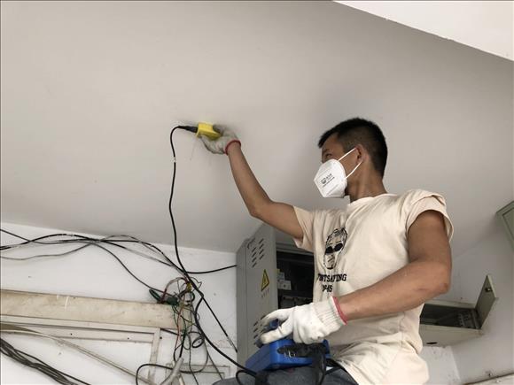 1540864007763732.jpg 81868168509305848.jpg