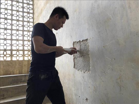 1540864290889993.jpg 106434820266042243.jpg