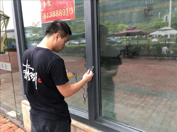 1540871972281852.jpg 562688331503414575.jpg