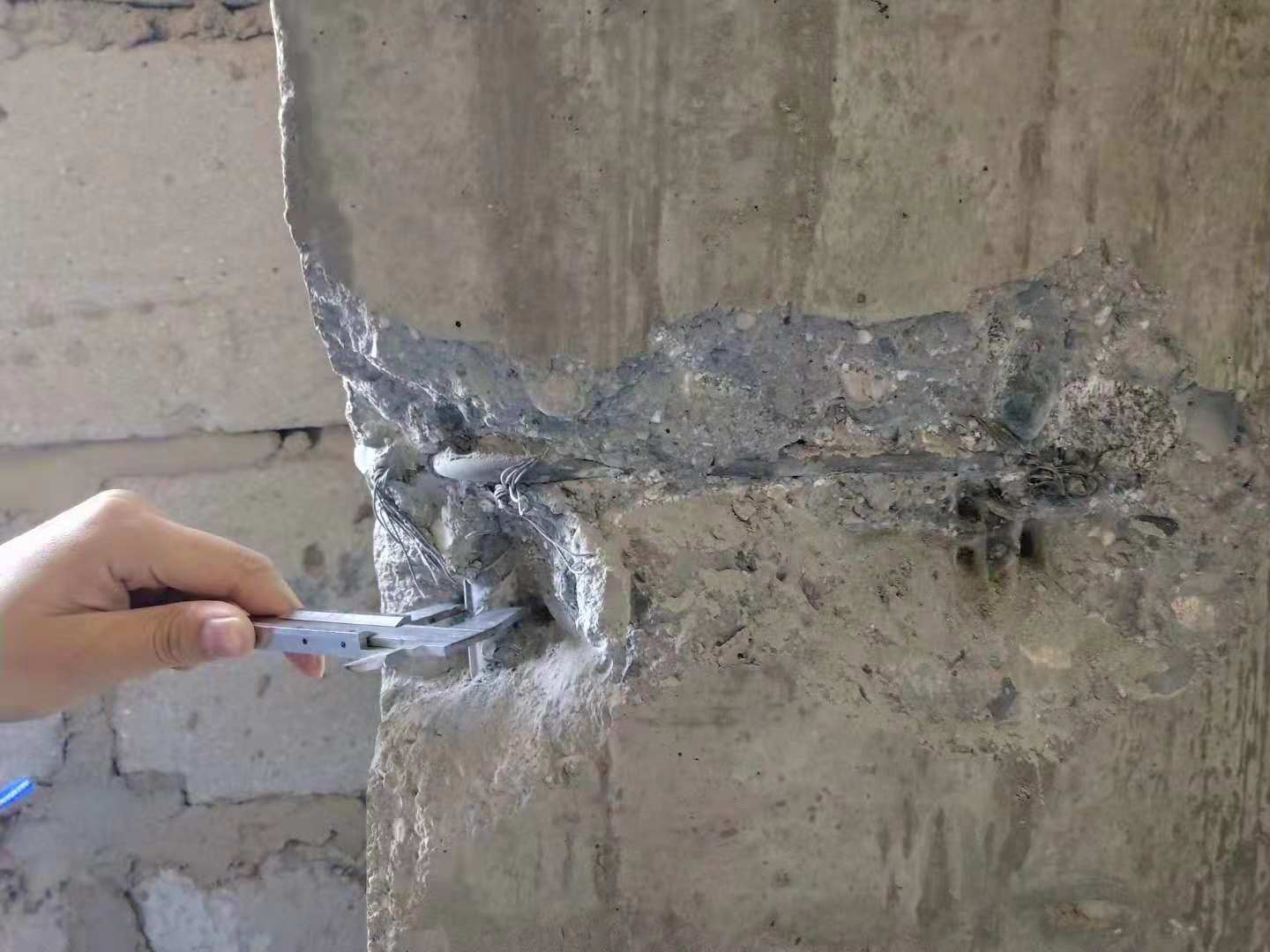 1540877527852800.jpg 797322713631861384.jpg