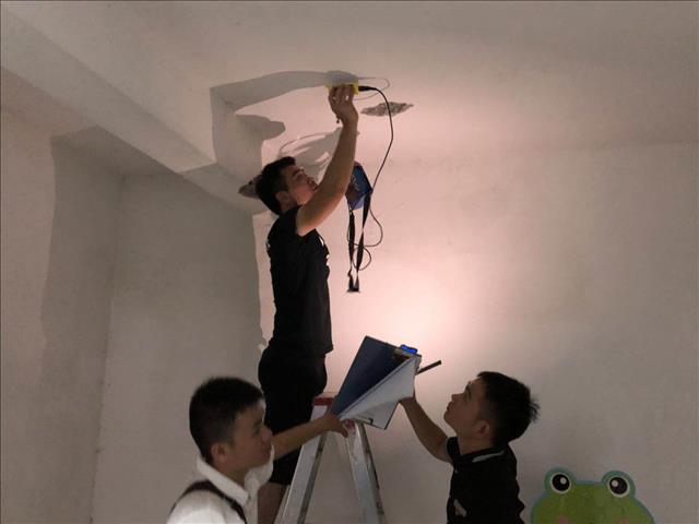 1540885565778796.jpg 369243489347167413.jpg