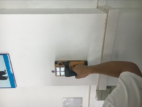 1540894412585977.jpg QQ圖片20170730134133.jpg