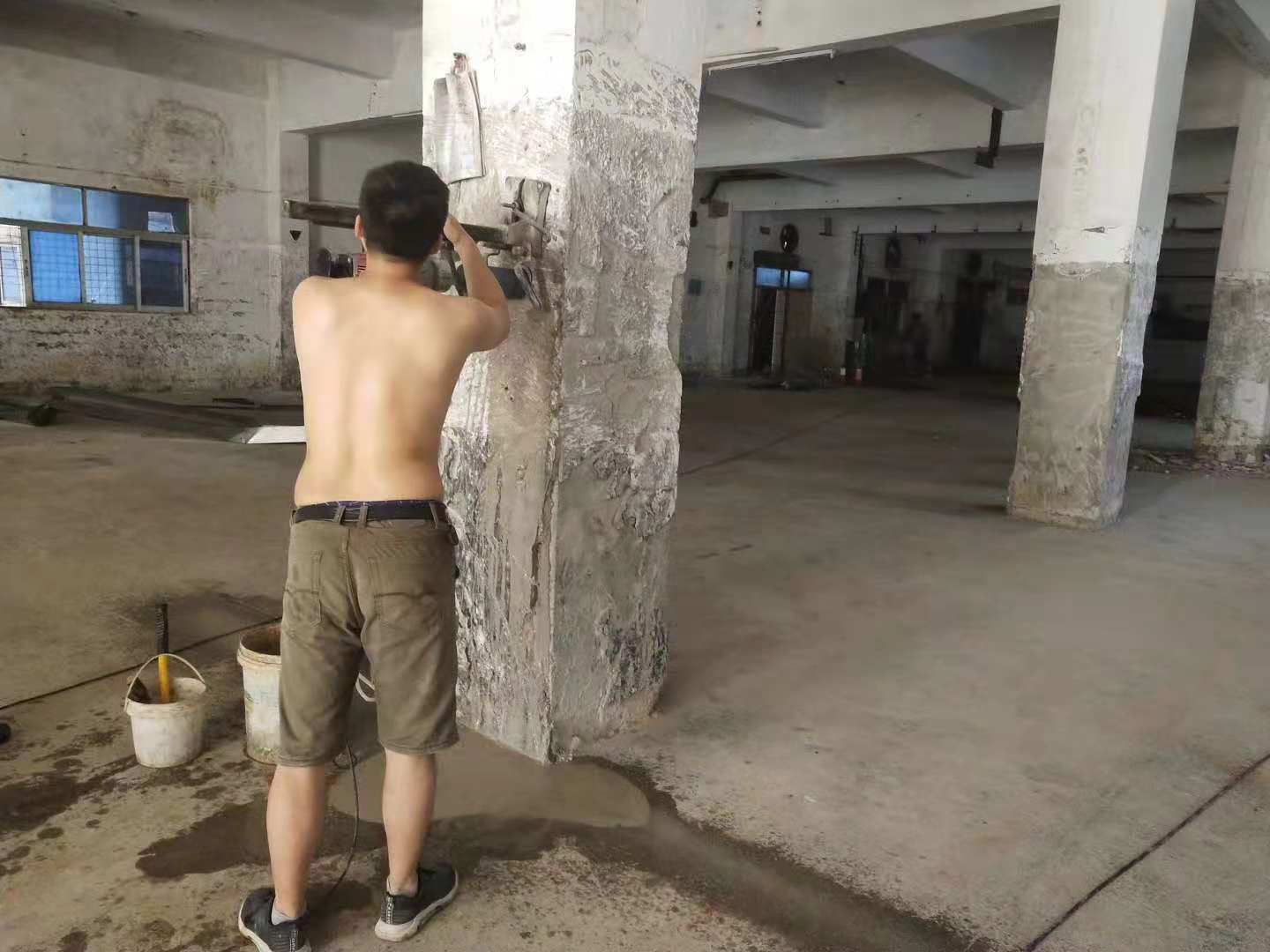 1540905951352714.jpg 113338710334635559.jpg