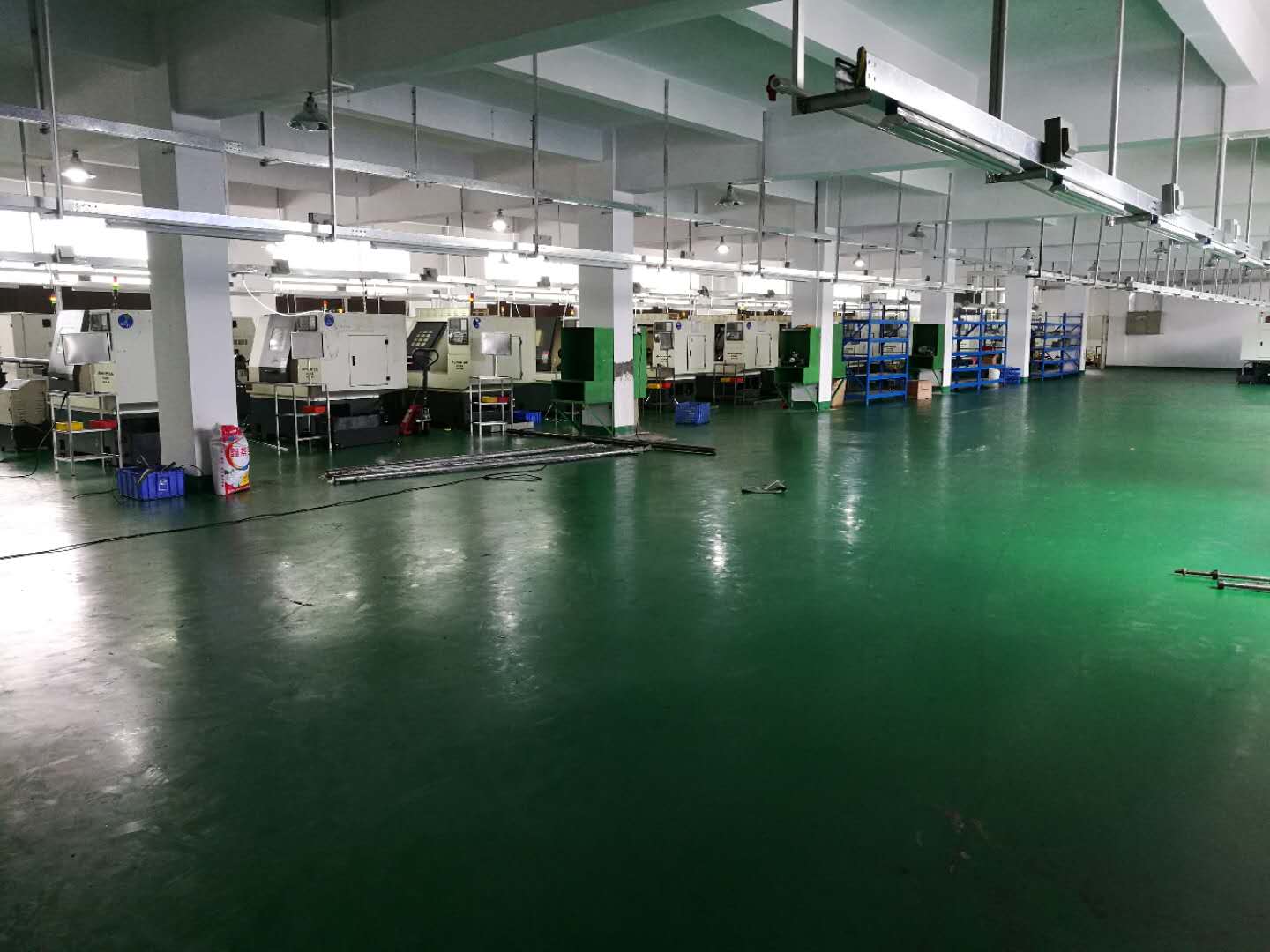 1540906275582119.jpg 136810343965247730.jpg