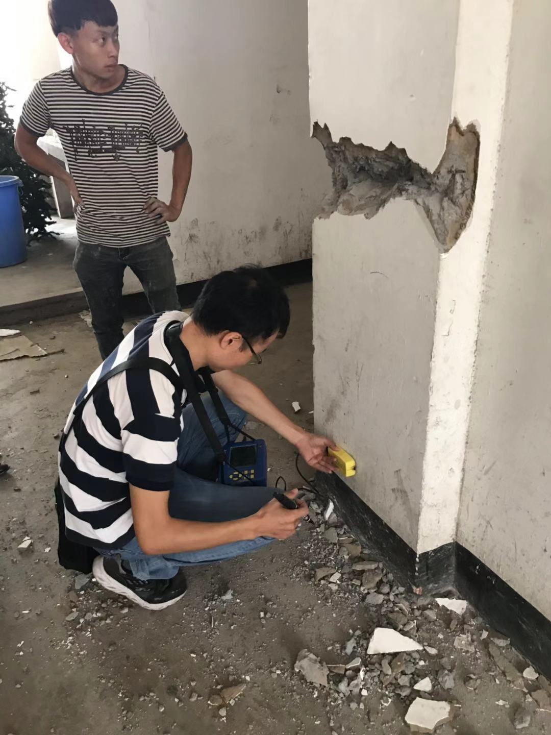 1540955541917555.jpg 631134529751873886.jpg