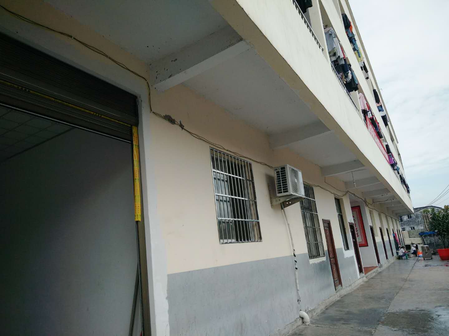 1540970113767880.jpg 562705762632266199.jpg