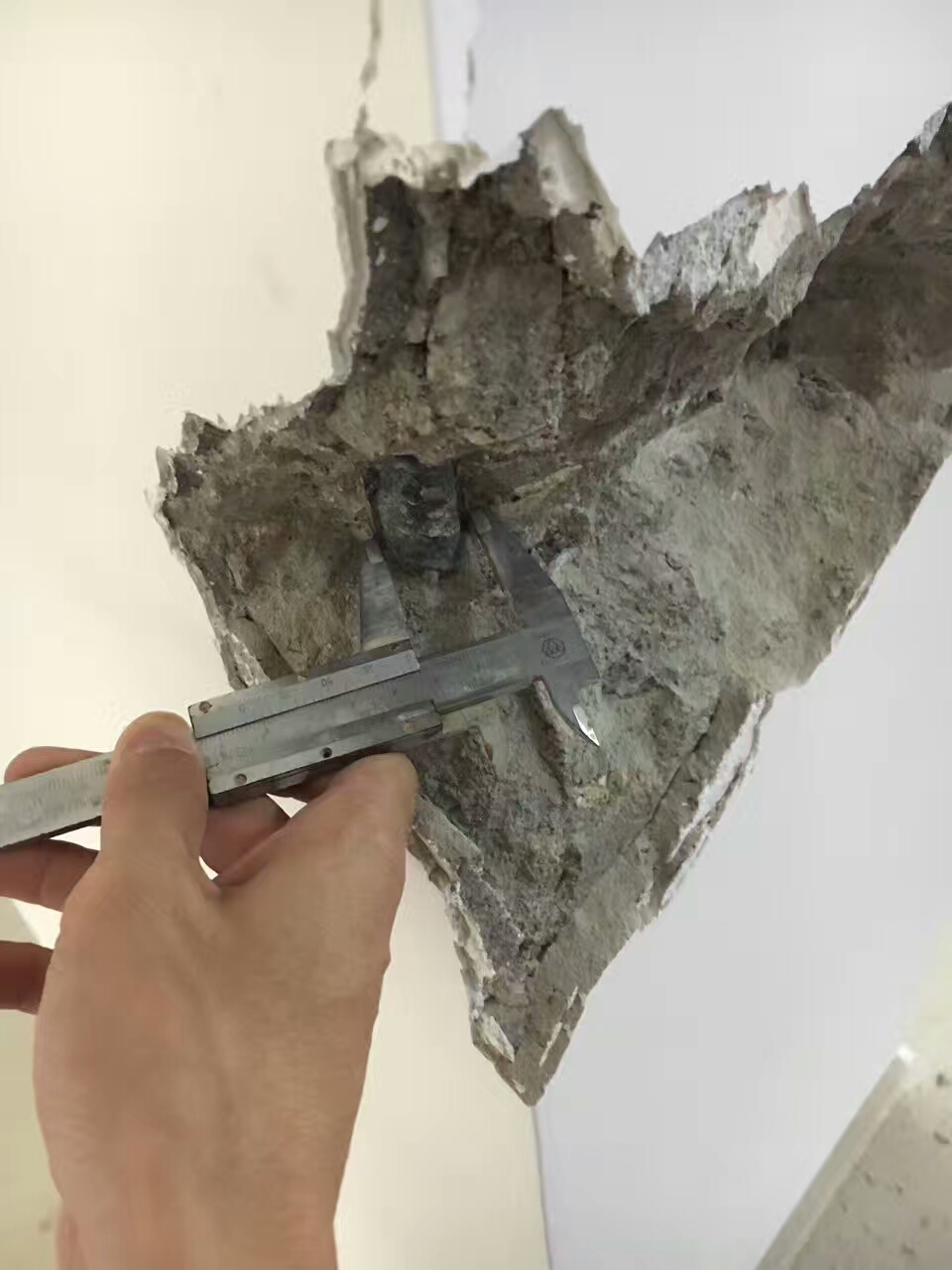 1540970119488181.jpg mmexport1524113879491.jpg