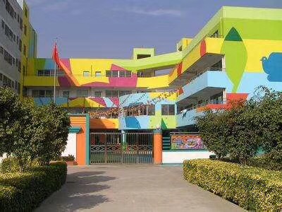 1540970258184288.jpg 270464862405426194.jpg