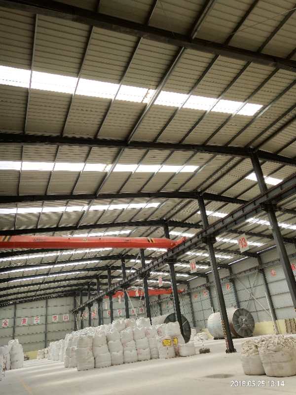 1540988127836912.jpg 783350482948263109.jpg