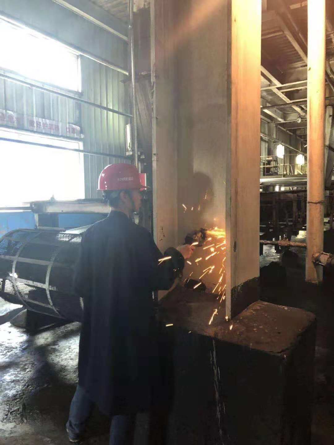 1540993138433084.jpg 789871789918733153.jpg