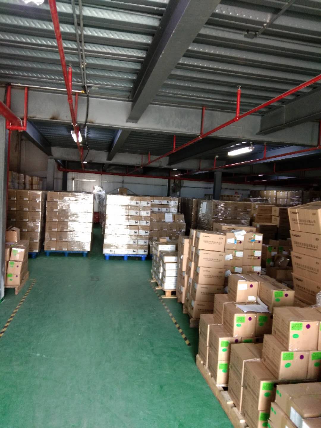 1540994443920783.jpg 218279893665138694.jpg