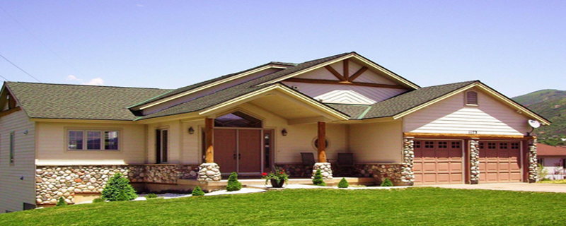 加固改造的設(shè)計(jì)應(yīng)該遵循哪些原則