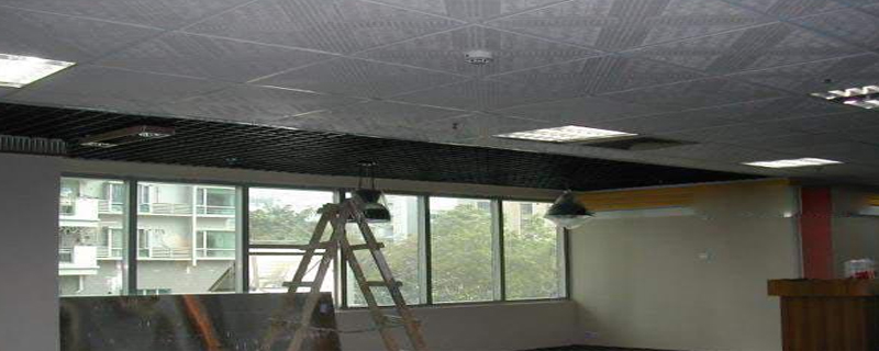 房屋加固需要什么資質 房屋加固需要什么資質