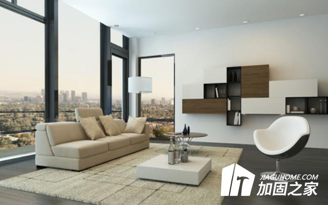 在房屋結(jié)構(gòu)改造中，哪些地方不能動(dòng)?