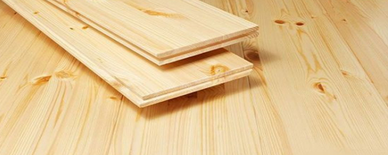 實木復合地板有什么優(yōu)點