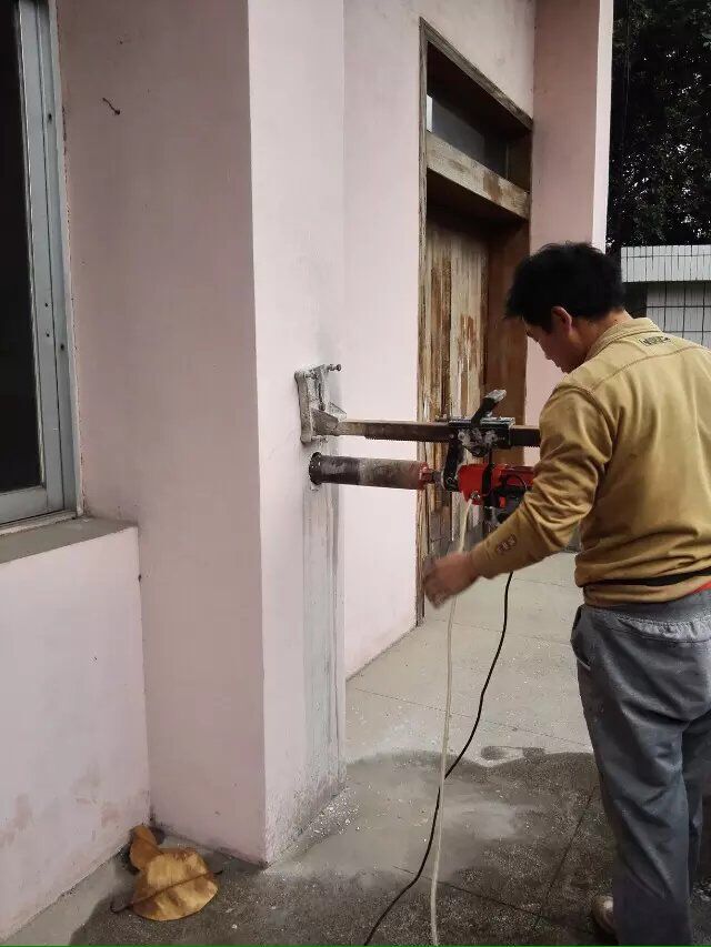 1541028804313236.jpg 20180717ghb1531797796.jpg