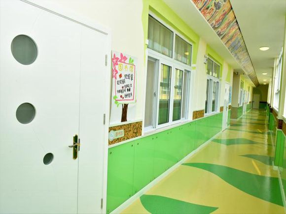 1541029200419213.jpg c2bcea09c93d70cf70448062f4dcd100bba12ba1.jpg