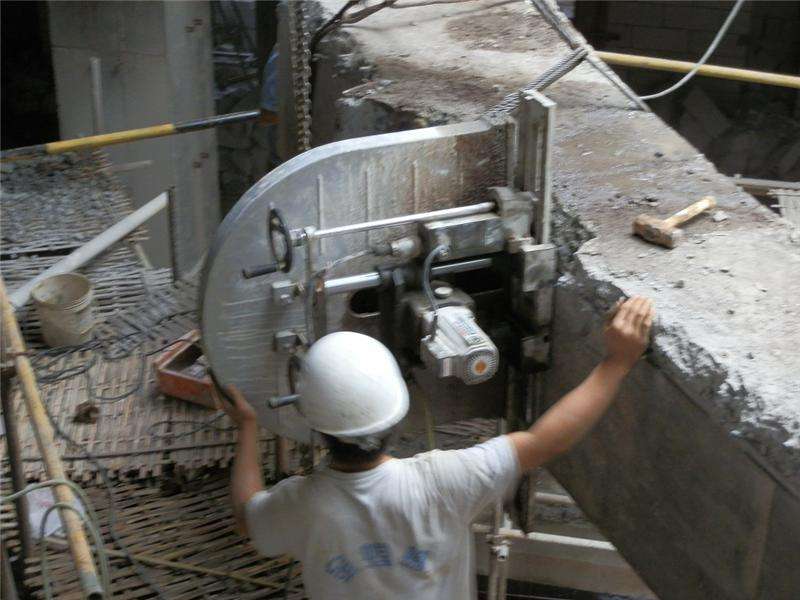 1541055663463245.jpg timg (12).jpg