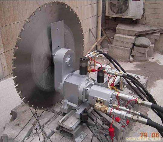 1541055698455782.jpg timg (26).jpg