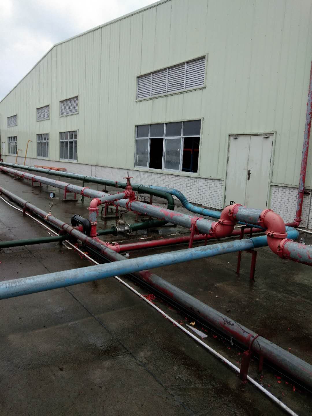 1541066479855355.jpg 292495340643799209.jpg