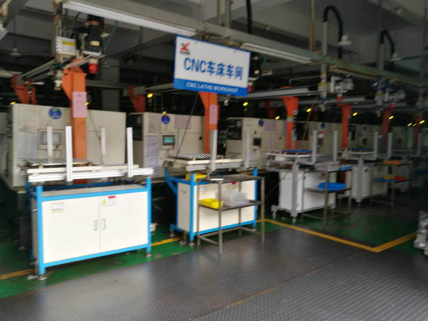 1541118335540364.jpg 621522957015283327.jpg