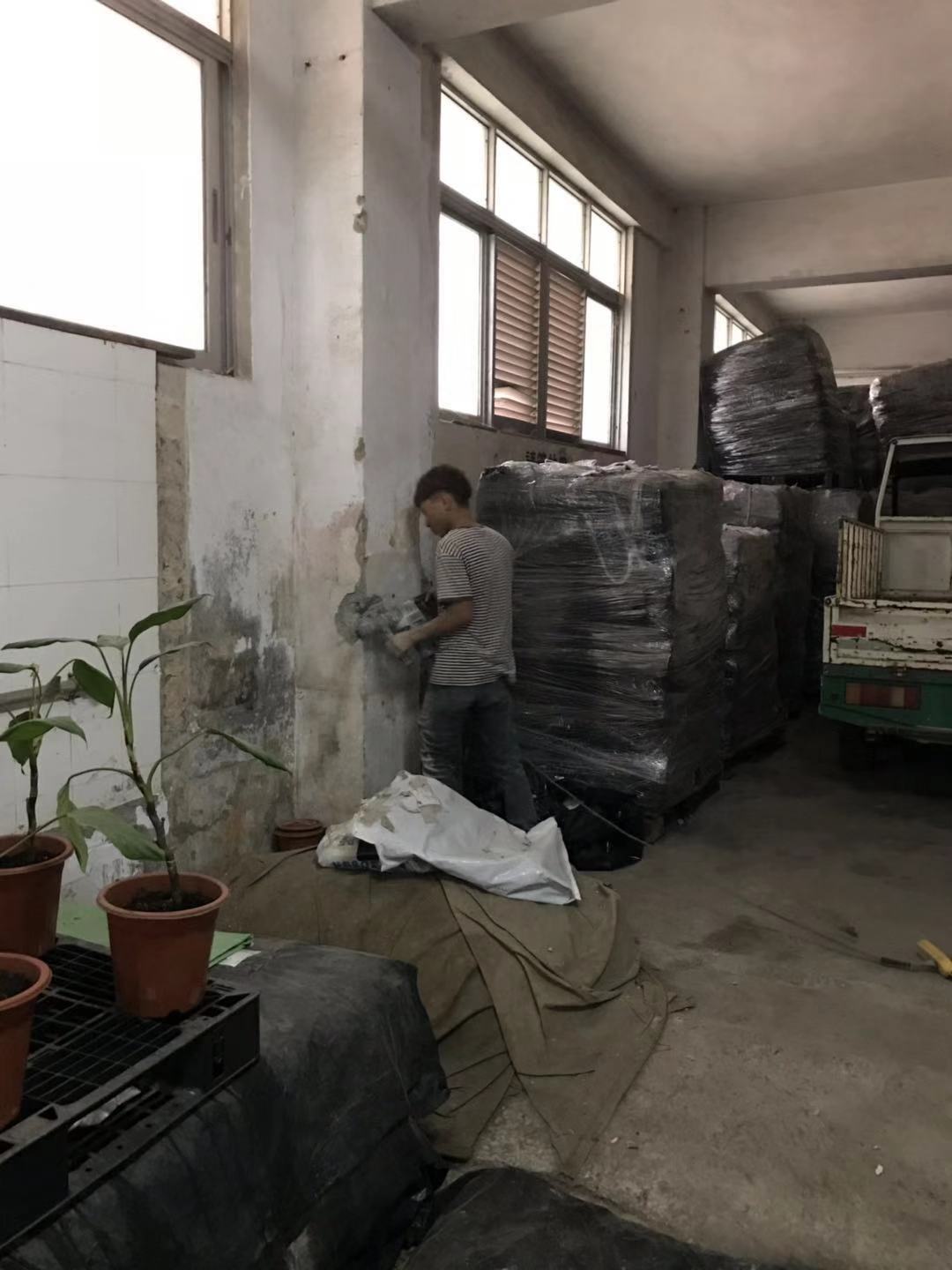 1541126034218717.jpg 736172991862989433.jpg