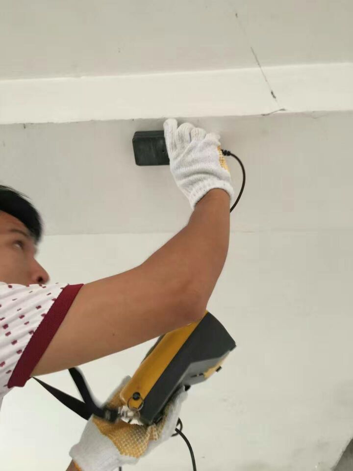 1541129053416363.jpg QQ圖片20160722164800.jpg