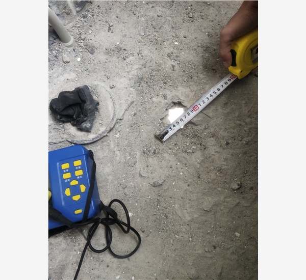 1541160863811709.jpg IMG_20181101_105016.jpg