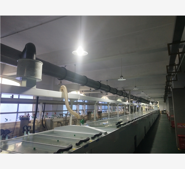 1541234029192583.jpg IMG_20181101_150955.jpg