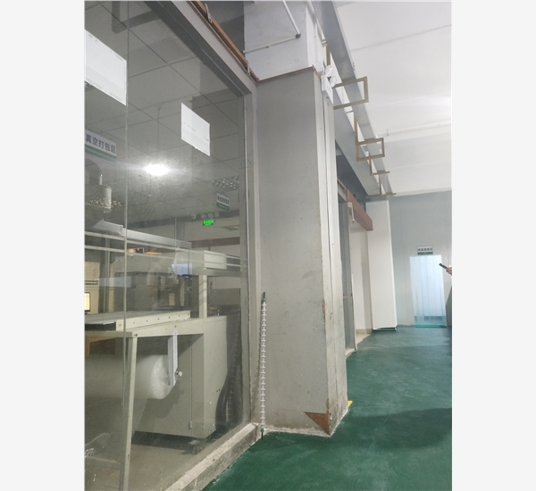 1541234054410695.jpg IMG_20181101_151006.jpg